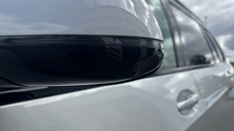 BMW X7 xDrive40d MHT M Sport 5dr Step Auto Diesel Estate